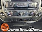 2018 Chevrolet Silverado 1500 Crew Cab 4WD Pickup for sale #52592XA - photo 30