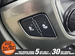 2018 Chevrolet Silverado 1500 Crew Cab 4WD Pickup for sale #52592XA - photo 31