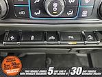 2018 Chevrolet Silverado 1500 Crew Cab 4WD Pickup for sale #52592XA - photo 32