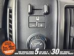 2018 Chevrolet Silverado 1500 Crew Cab 4WD Pickup for sale #52592XA - photo 33