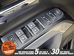 2018 Chevrolet Silverado 1500 Crew Cab 4WD Pickup for sale #52592XA - photo 34