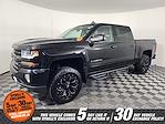 2018 Chevrolet Silverado 1500 Crew Cab 4WD Pickup for sale #52592XA - photo 7