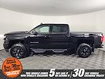 2018 Chevrolet Silverado 1500 Crew Cab 4WD Pickup for sale #52592XA - photo 3