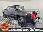 2018 Chevrolet Silverado 1500 Crew Cab 4WD Pickup for sale #52592XA - photo 8