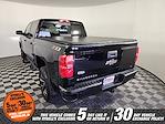 2018 Chevrolet Silverado 1500 Crew Cab 4WD Pickup for sale #52592XA - photo 9