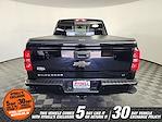 2018 Chevrolet Silverado 1500 Crew Cab 4WD Pickup for sale #52592XA - photo 10