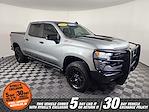 2024 Chevrolet Silverado 1500 Crew Cab 4x4 Pickup for sale #52594X - photo 1