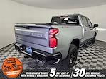 2024 Chevrolet Silverado 1500 Crew Cab 4x4 Pickup for sale #52594X - photo 2