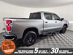 2024 Chevrolet Silverado 1500 Crew Cab 4x4 Pickup for sale #52594X - photo 11