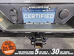 2024 Chevrolet Silverado 1500 Crew Cab 4x4 Pickup for sale #52594X - photo 12