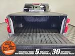 2024 Chevrolet Silverado 1500 Crew Cab 4x4 Pickup for sale #52594X - photo 13
