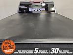 2024 Chevrolet Silverado 1500 Crew Cab 4x4 Pickup for sale #52594X - photo 14