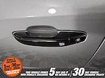 2024 Chevrolet Silverado 1500 Crew Cab 4x4 Pickup for sale #52594X - photo 16