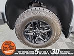 2024 Chevrolet Silverado 1500 Crew Cab 4x4 Pickup for sale #52594X - photo 17