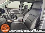 2024 Chevrolet Silverado 1500 Crew Cab 4x4 Pickup for sale #52594X - photo 18