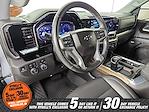 2024 Chevrolet Silverado 1500 Crew Cab 4x4 Pickup for sale #52594X - photo 19