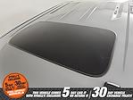 2024 Chevrolet Silverado 1500 Crew Cab 4x4 Pickup for sale #52594X - photo 20