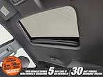 2024 Chevrolet Silverado 1500 Crew Cab 4x4 Pickup for sale #52594X - photo 21