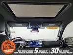 2024 Chevrolet Silverado 1500 Crew Cab 4x4 Pickup for sale #52594X - photo 22