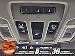 2024 Chevrolet Silverado 1500 Crew Cab 4x4 Pickup for sale #52594X - photo 23