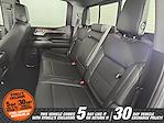 2024 Chevrolet Silverado 1500 Crew Cab 4x4 Pickup for sale #52594X - photo 24