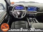 2024 Chevrolet Silverado 1500 Crew Cab 4x4 Pickup for sale #52594X - photo 25