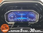 2024 Chevrolet Silverado 1500 Crew Cab 4x4 Pickup for sale #52594X - photo 27