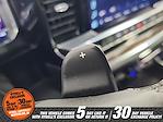 2024 Chevrolet Silverado 1500 Crew Cab 4x4 Pickup for sale #52594X - photo 29