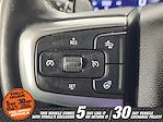 2024 Chevrolet Silverado 1500 Crew Cab 4x4 Pickup for sale #52594X - photo 30