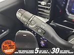 2024 Chevrolet Silverado 1500 Crew Cab 4x4 Pickup for sale #52594X - photo 31