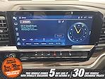 2024 Chevrolet Silverado 1500 Crew Cab 4x4 Pickup for sale #52594X - photo 32