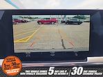 2024 Chevrolet Silverado 1500 Crew Cab 4x4 Pickup for sale #52594X - photo 33