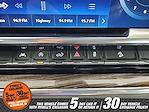2024 Chevrolet Silverado 1500 Crew Cab 4x4 Pickup for sale #52594X - photo 34
