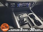 2024 Chevrolet Silverado 1500 Crew Cab 4x4 Pickup for sale #52594X - photo 35