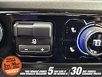2024 Chevrolet Silverado 1500 Crew Cab 4x4 Pickup for sale #52594X - photo 36