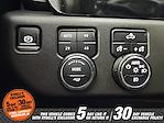 2024 Chevrolet Silverado 1500 Crew Cab 4x4 Pickup for sale #52594X - photo 37