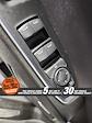 2024 Chevrolet Silverado 1500 Crew Cab 4x4 Pickup for sale #52594X - photo 38