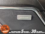 2024 Chevrolet Silverado 1500 Crew Cab 4x4 Pickup for sale #52594X - photo 39