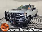 2024 Chevrolet Silverado 1500 Crew Cab 4x4 Pickup for sale #52594X - photo 5