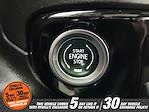 2024 Chevrolet Silverado 1500 Crew Cab 4x4 Pickup for sale #52594X - photo 40