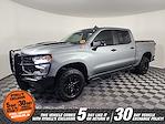 2024 Chevrolet Silverado 1500 Crew Cab 4x4 Pickup for sale #52594X - photo 6