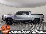 2024 Chevrolet Silverado 1500 Crew Cab 4x4 Pickup for sale #52594X - photo 7