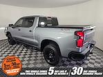2024 Chevrolet Silverado 1500 Crew Cab 4x4 Pickup for sale #52594X - photo 8