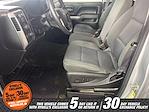 Used 2017 Chevrolet Silverado 1500 LT Double Cab for sale #52594XA - photo 10