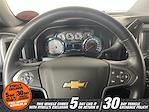 Used 2017 Chevrolet Silverado 1500 LT Double Cab for sale #52594XA - photo 21