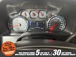 Used 2017 Chevrolet Silverado 1500 LT Double Cab for sale #52594XA - photo 22
