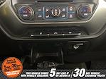 Used 2017 Chevrolet Silverado 1500 LT Double Cab for sale #52594XA - photo 25