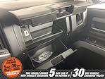 Used 2017 Chevrolet Silverado 1500 LT Double Cab for sale #52594XA - photo 29