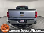 Used 2017 Chevrolet Silverado 1500 LT Double Cab for sale #52594XA - photo 5