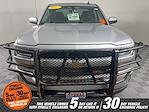 Used 2017 Chevrolet Silverado 1500 LT Double Cab for sale #52594XA - photo 9